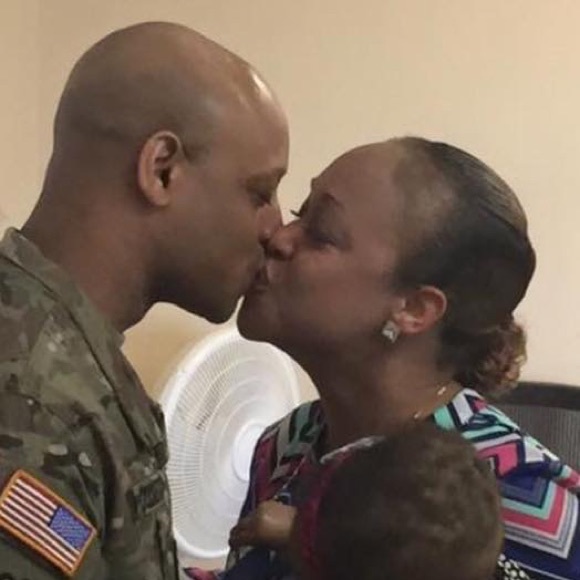 Meet your Posher, Kiaran - Picture 6 of 6